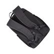 4260709010380-RIVACASE Aviva - Sac à dos pour ordinateur portable 14" - gris-P_405121567_11-10