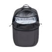 4260709010380-RIVACASE Aviva - Sac à dos pour ordinateur portable 14" - gris-P_405121567_12-11