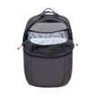 4260709010380-RIVACASE Aviva - Sac à dos pour ordinateur portable 14" - gris-P_405121567_13-12