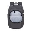 4260709010380-RIVACASE Aviva - Sac à dos pour ordinateur portable 14" - gris-P_405121567_14-13