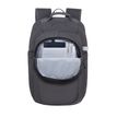 4260709010380-RIVACASE Aviva - Sac à dos pour ordinateur portable 14" - gris-P_405121567_15-14