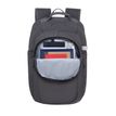 4260709010380-RIVACASE Aviva - Sac à dos pour ordinateur portable 14" - gris-P_405121567_16-15