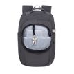 4260709010380-RIVACASE Aviva - Sac à dos pour ordinateur portable 14" - gris-P_405121567_17-16