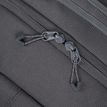 4260709010380-RIVACASE Aviva - Sac à dos pour ordinateur portable 14" - gris-P_405121567_19-18