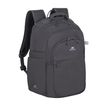 4260709010380-RIVACASE Aviva - Sac à dos pour ordinateur portable 14" - gris-P_405121567_2-1