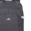 4260709010380-RIVACASE Aviva - Sac à dos pour ordinateur portable 14" - gris-P_405121567_21-20