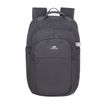 4260709010380-RIVACASE Aviva - Sac à dos pour ordinateur portable 14" - gris-P_405121567_3-2