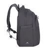 4260709010380-RIVACASE Aviva - Sac à dos pour ordinateur portable 14" - gris-P_405121567_4-3