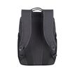 4260709010380-RIVACASE Aviva - Sac à dos pour ordinateur portable 14" - gris-P_405121567_5-4