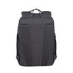4260709010380-RIVACASE Aviva - Sac à dos pour ordinateur portable 14" - gris-P_405121567_7-6