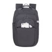 4260709010380-RIVACASE Aviva - Sac à dos pour ordinateur portable 14" - gris-P_405121567_8-7