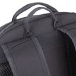 4260709010380-RIVACASE Aviva - Sac à dos pour ordinateur portable 14" - gris-P_405121567_9-8