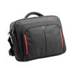 5051794008104-Targus Classic+ Clamshell - Sacoche pour ordinateur portable 15,6" - noir-P_405121570_11-9