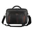 5051794008104-Targus Classic+ Clamshell - Sacoche pour ordinateur portable 15,6" - noir-P_405121570_12-8