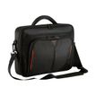 5051794008104-Targus Classic+ Clamshell - Sacoche pour ordinateur portable 15,6" - noir-P_405121570_13-5