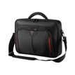 5051794008104-Targus Classic+ Clamshell - Sacoche pour ordinateur portable 15,6" - noir-P_405121570_14-6