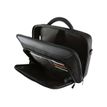 5051794008104-Targus Classic+ Clamshell - Sacoche pour ordinateur portable 15,6" - noir-P_405121570_3-7