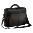 5051794008104-Targus Classic+ Clamshell - Sacoche pour ordinateur portable 15,6" - noir-P_405121570_6-2