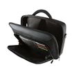5051794008104-Targus Classic+ Clamshell - Sacoche pour ordinateur portable 15,6" - noir-P_405121570_8-4