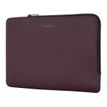5051794034097-Targus MultiFit with EcoSmart - Housse pour ordinateur portable 11/12" - bordeaux-P_405121577_1-0