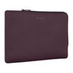 5051794034097-Targus MultiFit with EcoSmart - Housse pour ordinateur portable 11/12" - bordeaux-P_405121577_3-2