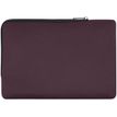 5051794034097-Targus MultiFit with EcoSmart - Housse pour ordinateur portable 11/12" - bordeaux-P_405121577_4-3