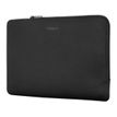 5051794034103-Targus MultiFit with EcoSmart - Housse pour ordinateur portable 11/12" - noir-P_405121578_1-0