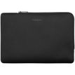 5051794034103-Targus MultiFit with EcoSmart - Housse pour ordinateur portable 11/12" - noir-P_405121578_2-1