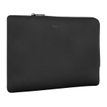 5051794034103-Targus MultiFit with EcoSmart - Housse pour ordinateur portable 11/12" - noir-P_405121578_3-2