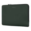 5051794034042-Targus MultiFit with EcoSmart - Housse pour ordinateur portable 13/14" - vert-P_405121580_1-0