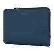 5051794033991-Targus MultiFit with EcoSmart - Housse pour ordinateur portable 15/16" - bleu-P_405121583_1-0