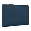 5051794033991-Targus MultiFit with EcoSmart - Housse pour ordinateur portable 15/16" - bleu-P_405121583_3-2