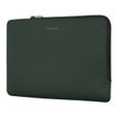 5051794034004-Targus MultiFit with EcoSmart - Housse pour ordinateur portable 15/16" - vert-P_405121584_1-0