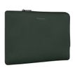 5051794034004-Targus MultiFit with EcoSmart - Housse pour ordinateur portable 15/16" - vert-P_405121584_3-2
