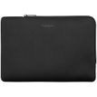 5051794034028-Targus MultiFit with EcoSmart - Housse pour ordinateur portable 15/16" - noir-P_405121585_2-1