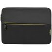 5051794027839-Targus CityGear 3 - Housse pour ordinateur portable 11,6" - noir-P_405121591_2-1