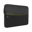 5051794027839-Targus CityGear 3 - Housse pour ordinateur portable 11,6" - noir-P_405121591_3-2