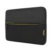 5051794027174-Targus CityGear 3 - Housse pour ordinateur portable 14" - noir-P_405121593_1-0