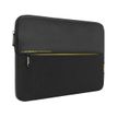 5051794027174-Targus CityGear 3 - Housse pour ordinateur portable 14" - noir-P_405121593_4-3
