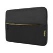 5051794027730-Targus CityGear 3 - Housse pour ordinateur portable 15,6" - noir-P_405121594_1-0