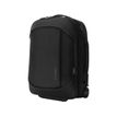 5051794033472-Targus EcoSmart - Trolley 15,6" - noir-P_405121595_1-0