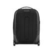5051794033472-Targus EcoSmart - Trolley 15,6" - noir-P_405121595_10-9