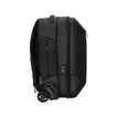 5051794033472-Targus EcoSmart - Trolley 15,6" - noir-P_405121595_11-10