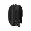 5051794033472-Targus EcoSmart - Trolley 15,6" - noir-P_405121595_12-11