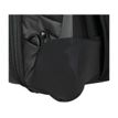 5051794033472-Targus EcoSmart - Trolley 15,6" - noir-P_405121595_15-14