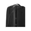 5051794033472-Targus EcoSmart - Trolley 15,6" - noir-P_405121595_16-15