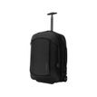 5051794033472-Targus EcoSmart - Trolley 15,6" - noir-P_405121595_3-2