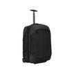 5051794033472-Targus EcoSmart - Trolley 15,6" - noir-P_405121595_6-5