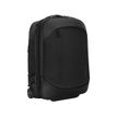 5051794033472-Targus EcoSmart - Trolley 15,6" - noir-P_405121595_7-6