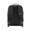 5051794033472-Targus EcoSmart - Trolley 15,6" - noir-P_405121595_9-8
